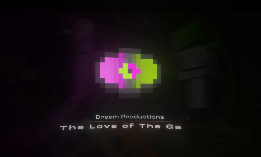 DWT_UPDATES's tweet photo. 🔴 | Dream uploaded a new song to his Dream Productions YouTube channel 

— The Love Of The Game - Dream Productions 

🔗: https://t.co/MblJnPOPmb https://t.co/rBU1Wt5Fxd
