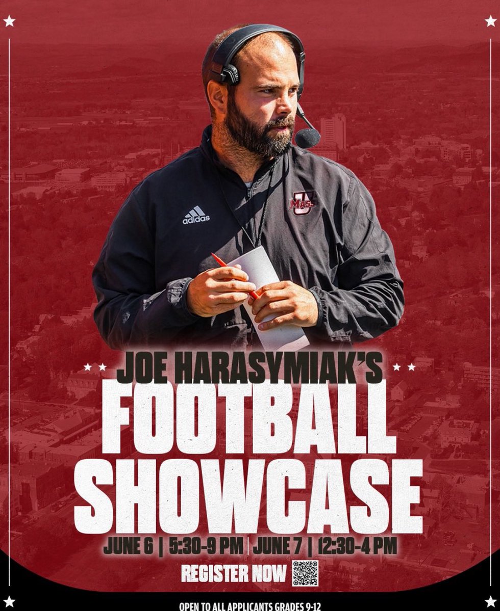 Desmond White (@ayoodesmond12) on Twitter photo Thank you for the invite <a href="/UMassFootball/">UMass Football</a>
<a href="/coach_celiscar/">Donald Celiscar</a> <a href="/JoeRahal4/">Joe Rahal</a> <a href="/TheCursiveU/">The Cursive ๐ค</a> <a href="/ForwardAthletes/">Forward Performance Athletes</a> <a href="/CSpencer77/">Charles Spencer Jr</a> <a href="/CoachHill_7/">stephen.hill</a> <a href="/Coach__OMalley/">Coach O</a> <a href="/coach_huck08/">Jacob Huckabay</a> <a href="/malikboynton2/">Malik Boynton</a> <a href="/CFCoachSterling/">Cory Sterling</a> <a href="/TXRecruits/">Texas Recruits</a> <a href="/jomaul66/">Jomaul Mason M.Ed</a> <a href="/JButler_210/">Josh Butler</a> <a href="/Marchen44/">On Da Marc Sports๐</a> <a href="/bench424nmore/">Mark Gibson</a> <a href="/RallyPreps/">RallyPreps</a> <a href="/_RL_Martin/">R.L. Martin</a> <a href="/2MGE_/">๐๐ ๐พ๐ฃ๐๐๐๐ฃ๐ ๐ ๐ผ๐ง๐๐๐ฆ๐๐ฅ๐๐ ๐๐ค</a> Thank you for the invite <a href="/UMassFootball/">UMass Football</a>
<a href="/coach_celiscar/">Donald Celiscar</a> <a href="/JoeRahal4/">Joe Rahal</a> <a href="/TheCursiveU/">The Cursive ๐ค</a> <a href="/ForwardAthletes/">Forward Performance Athletes</a> <a href="/CSpencer77/">Charles Spencer Jr</a> <a href="/CoachHill_7/">stephen.hill</a> <a href="/Coach__OMalley/">Coach O</a> <a href="/coach_huck08/">Jacob Huckabay</a> <a href="/malikboynton2/">Malik Boynton</a> <a href="/CFCoachSterling/">Cory Sterling</a> <a href="/TXRecruits/">Texas Recruits</a> <a href="/jomaul66/">Jomaul Mason M.Ed</a> <a href="/JButler_210/">Josh Butler</a> <a href="/Marchen44/">On Da Marc Sports๐</a> <a href="/bench424nmore/">Mark Gibson</a> <a href="/RallyPreps/">RallyPreps</a> <a href="/_RL_Martin/">R.L. Martin</a> <a href="/2MGE_/">๐๐ ๐พ๐ฃ๐๐๐๐ฃ๐ ๐ ๐ผ๐ง๐๐๐ฆ๐๐ฅ๐๐ ๐๐ค</a>