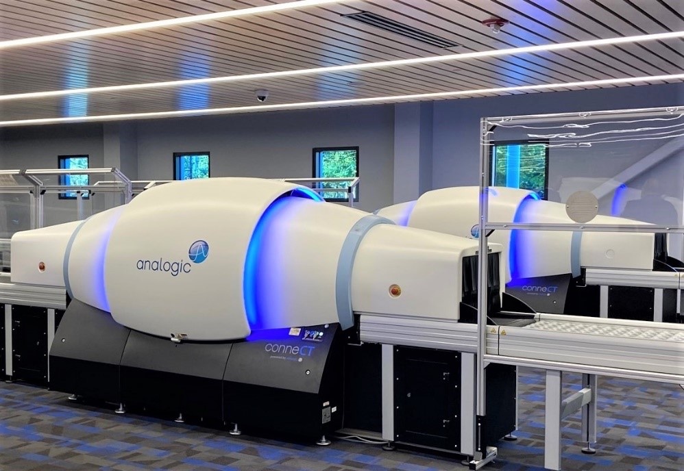 wrt_jduffy's tweet photo. PE tsa screening https://t.co/bGsIG0I12A