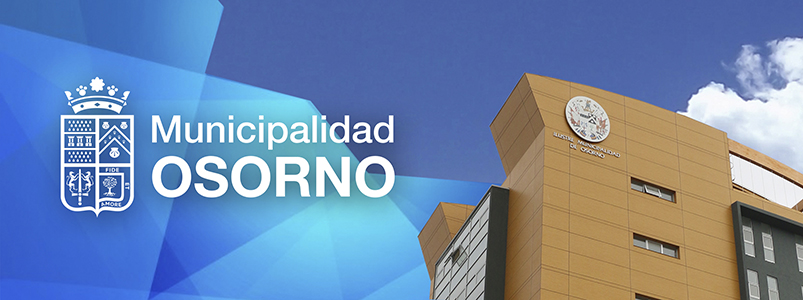 ElPabloUltron's tweet photo. 🔴Municipalidad de #Osorno, registra 199 casos de funcionarios públicos que solicitaron Licencias Médicas y que habrían salido del país durante el tiempo de reposo. Casos se dan entre los años 2023 y 2024, durante la administración del ex Alcalde Emeterio Carrillo (DC). https://t.co/TPFW7UKzKs