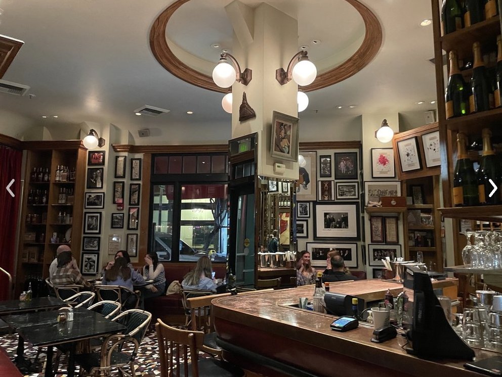 cafe image (Source: ChrisUniverse)