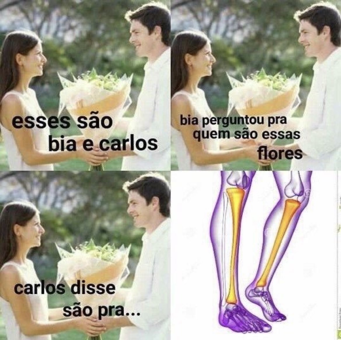 memes inteligentes tweet media