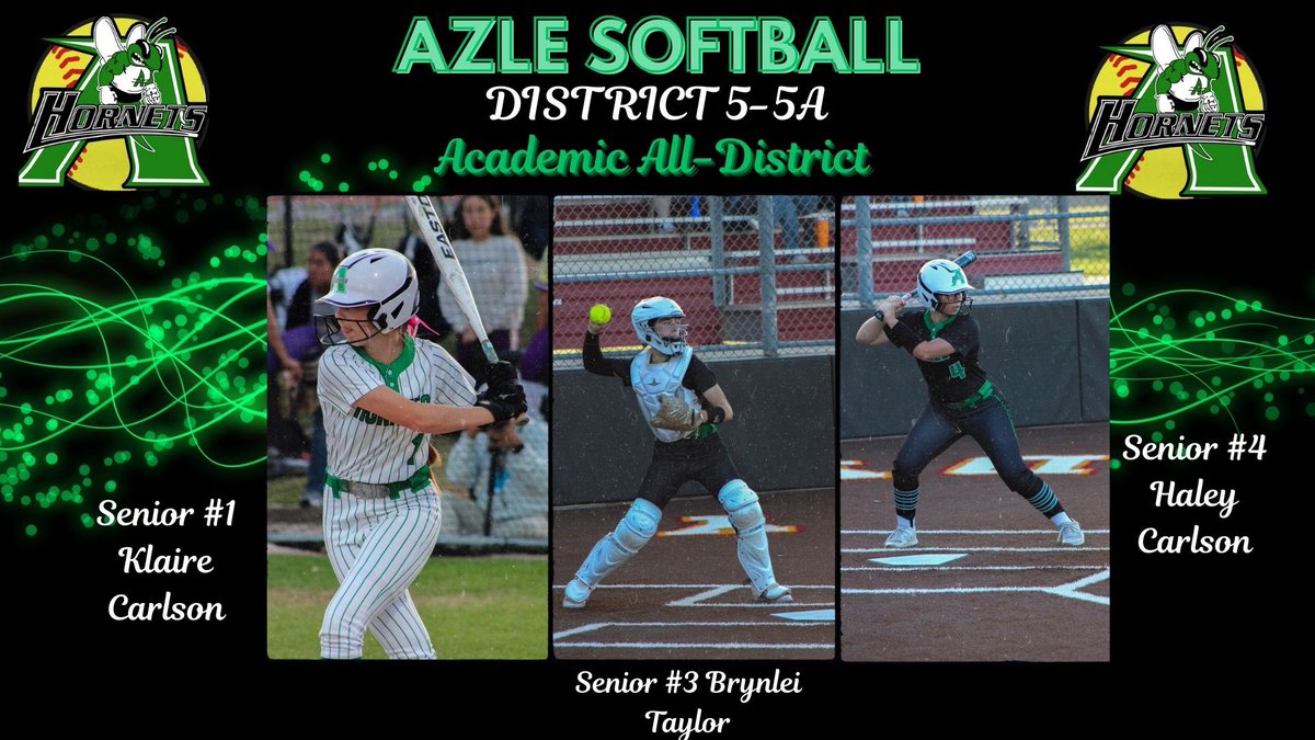 Coach Tiner tweet media