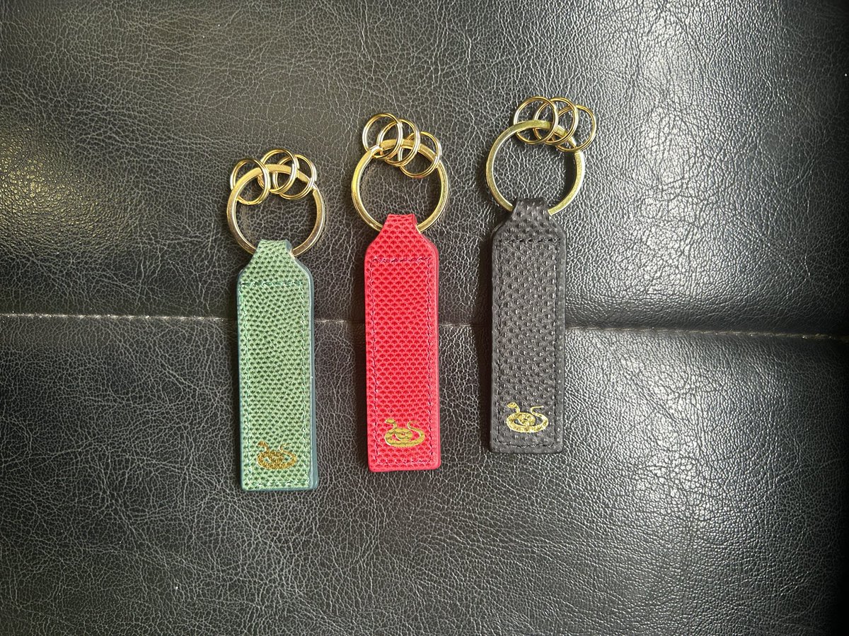 モノマチとガラポン抽選会
5月23日.24日.25日モノマチがあります。
25日にはガラポン抽選会もあるので、蔵前まで足をお運びくださいませ(⌒▽⌒)♪
きっと良いことがある✨💐🍀かもしれません
#ZIP

rebone.tokyo/?mode=f250&srs…