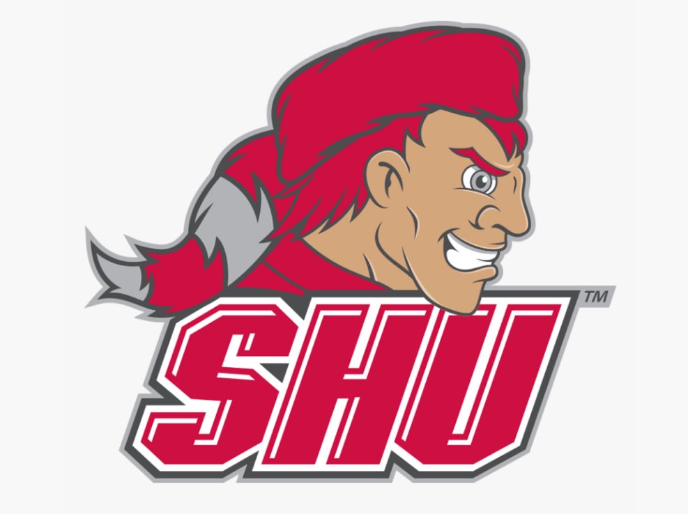 Justin Simpson (@jsimp60121) on Twitter photo After a great conversation with
<a href="/CoachTiernan/">Coach Brad Tiernan</a> I’m extremely blessed to receive my 4th Division I offer to Sacred Heart University! #AGTG #BlessedAndGrateful <a href="/CoachTiernan/">Coach Brad Tiernan</a> <a href="/BRHSPantherFB/">BRHSPantherFB</a> <a href="/SHUBigRed/">SHU Pioneers</a> After a great conversation with
<a href="/CoachTiernan/">Coach Brad Tiernan</a> I’m extremely blessed to receive my 4th Division I offer to Sacred Heart University! #AGTG #BlessedAndGrateful <a href="/CoachTiernan/">Coach Brad Tiernan</a> <a href="/BRHSPantherFB/">BRHSPantherFB</a> <a href="/SHUBigRed/">SHU Pioneers</a>