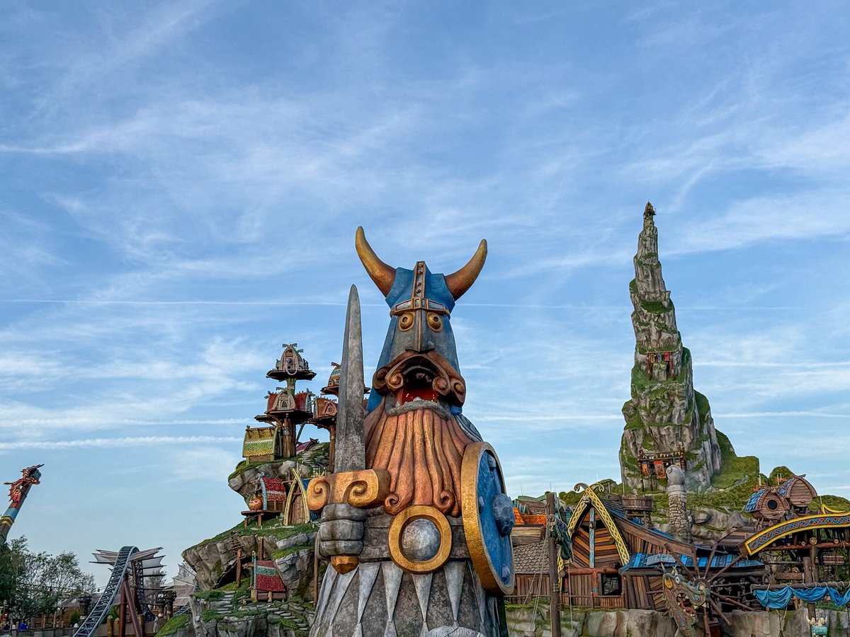 Cristine Struble tweet media