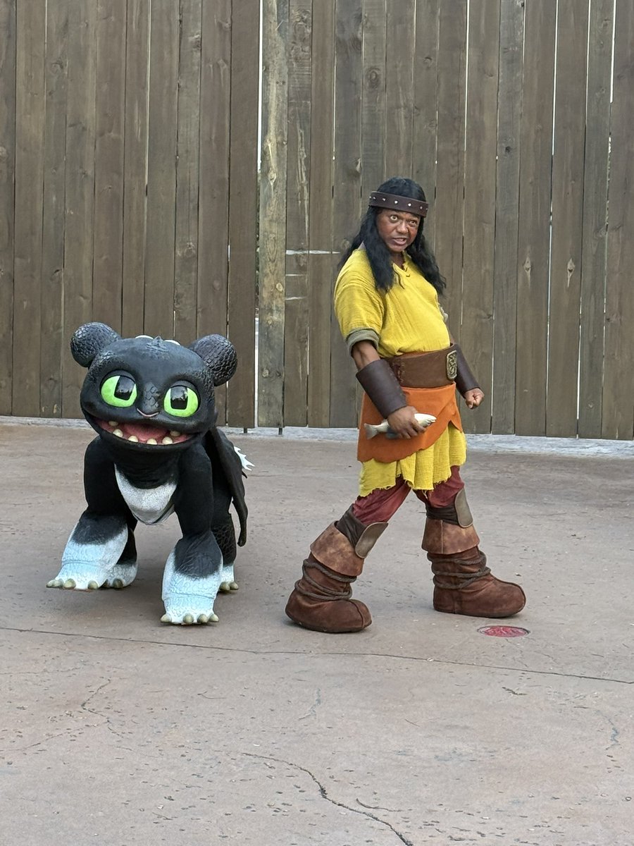 Cristine Struble tweet media