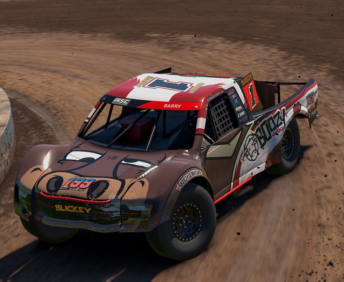 Channel199 Sim Racing (@ch199simracing) on Twitter photo Sooo close to ending the season with a “W”! The <a href="/iRacingshort/">iRacing Short Course Series</a> 2025 Pro 4 National Series is in the books! @jre158 finished the season with a p.2! @connor_barry_2 came from mid pack to finish p.3! Time to regroup this summer and come out swinging in Pro 2 🏁🏆 #Channel199 #4x Sooo close to ending the season with a “W”! The <a href="/iRacingshort/">iRacing Short Course Series</a> 2025 Pro 4 National Series is in the books! @jre158 finished the season with a p.2! @connor_barry_2 came from mid pack to finish p.3! Time to regroup this summer and come out swinging in Pro 2 🏁🏆 #Channel199 #4x
