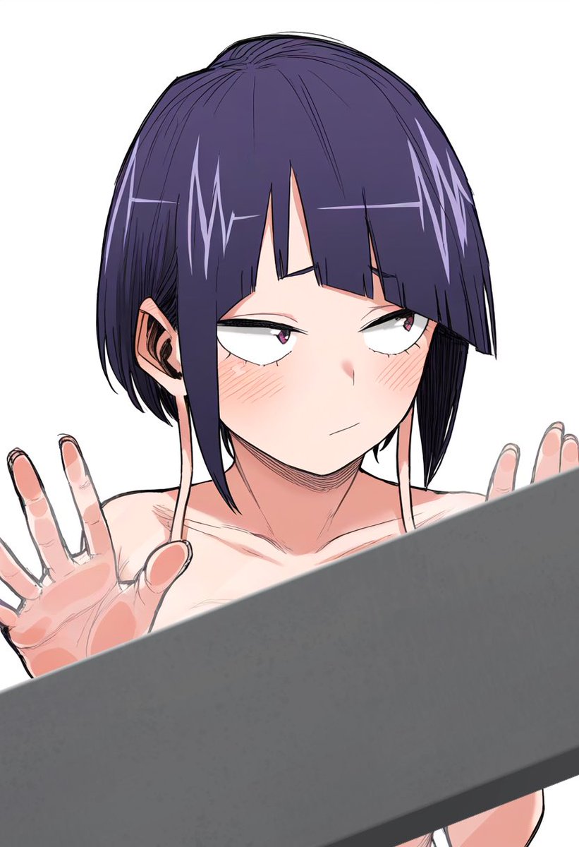 支援サイト公開しました! 