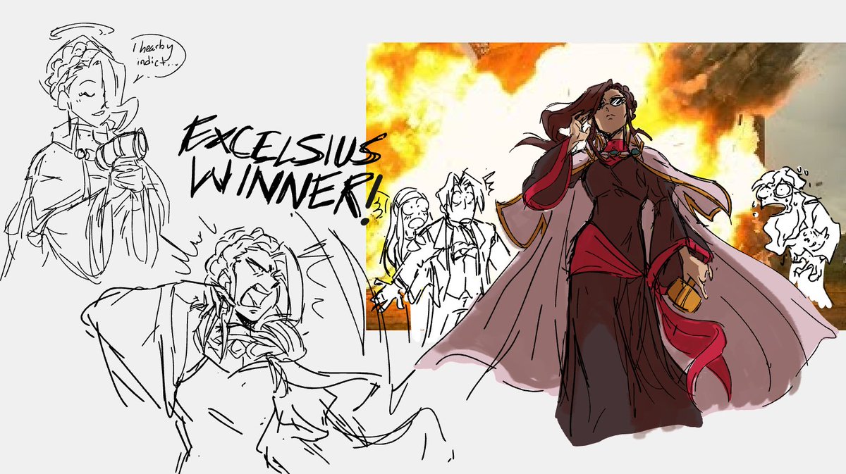 🔑🌸Toni🌸🔑 tweet media