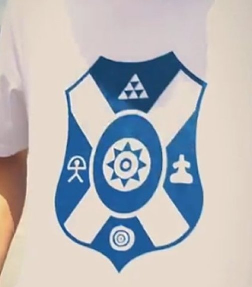 Diego Acosta (@diegoraa10) on Twitter photo Al final va a ser reflejo de la educación en Canarias 😵💫 <a href="/EducacionGobC/">Educación Gobcan</a> <a href="/CDTOficial/">CD Tenerife 🏴</a> Al final va a ser reflejo de la educación en Canarias 😵💫 <a href="/EducacionGobC/">Educación Gobcan</a> <a href="/CDTOficial/">CD Tenerife 🏴</a>