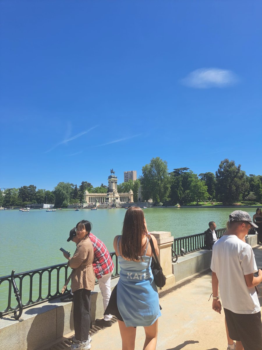 Westhill Modern Languages tweet media