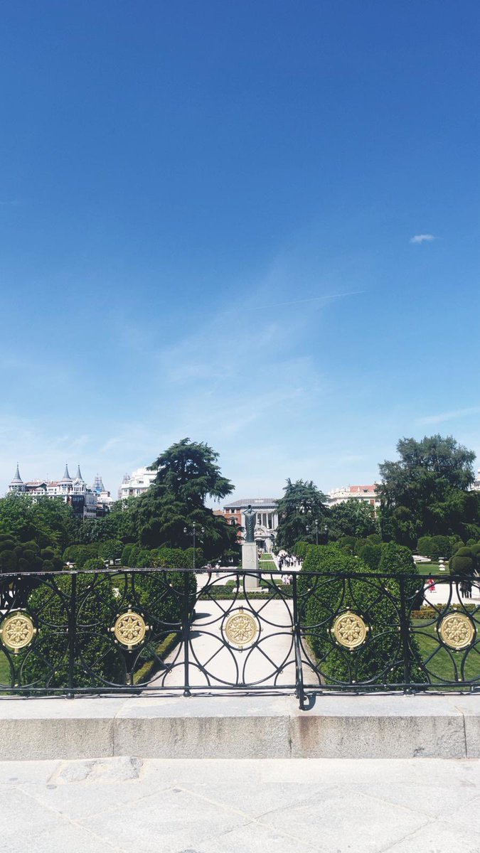 Westhill Modern Languages tweet media