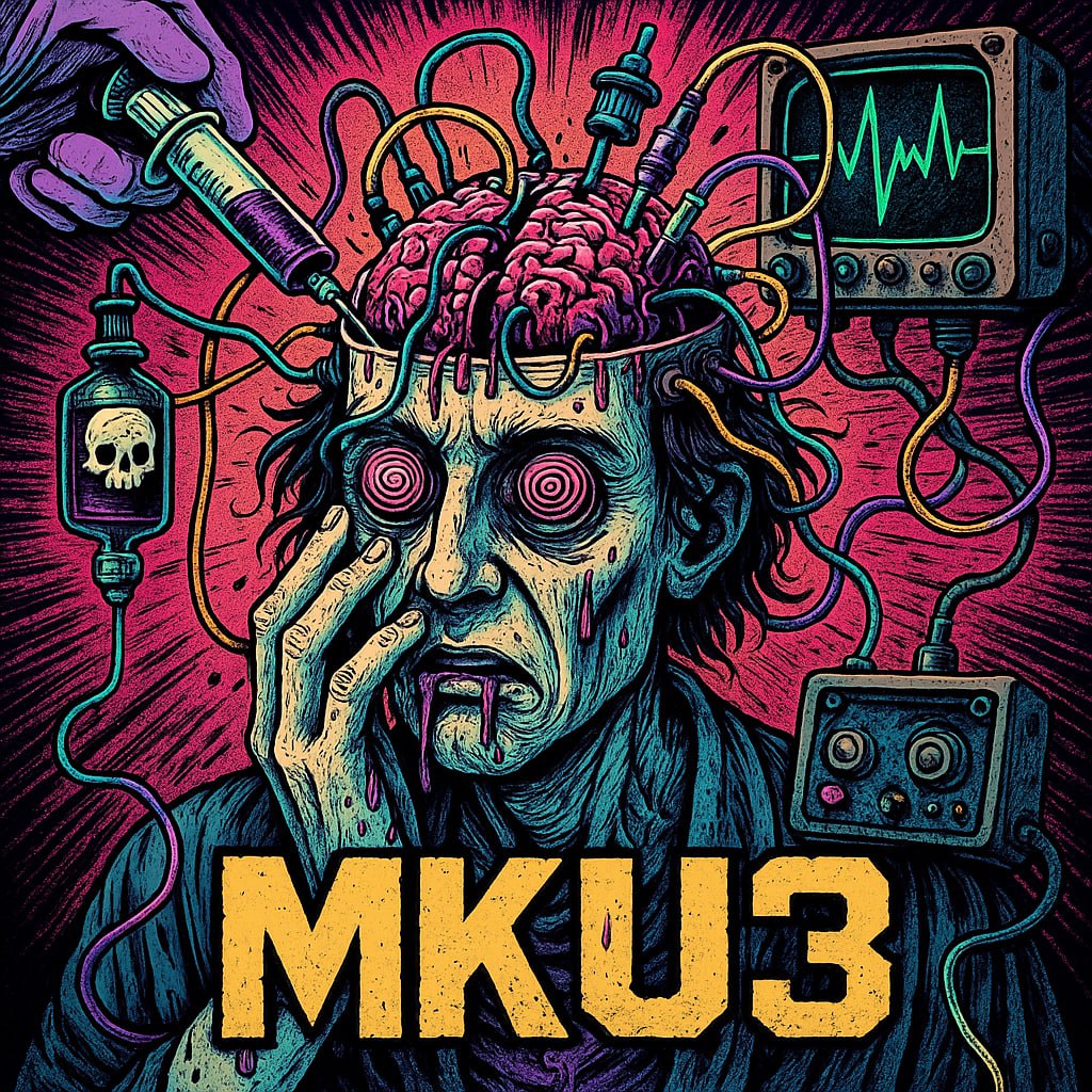 Grab a bag and hold on for dear LIFE! We're headed to the moon with MOCH SPEED BABY!

CA: 4YseUQ1UrfQeKP6QsqKFTeHpTsCYBi4FE3ddzPAupump