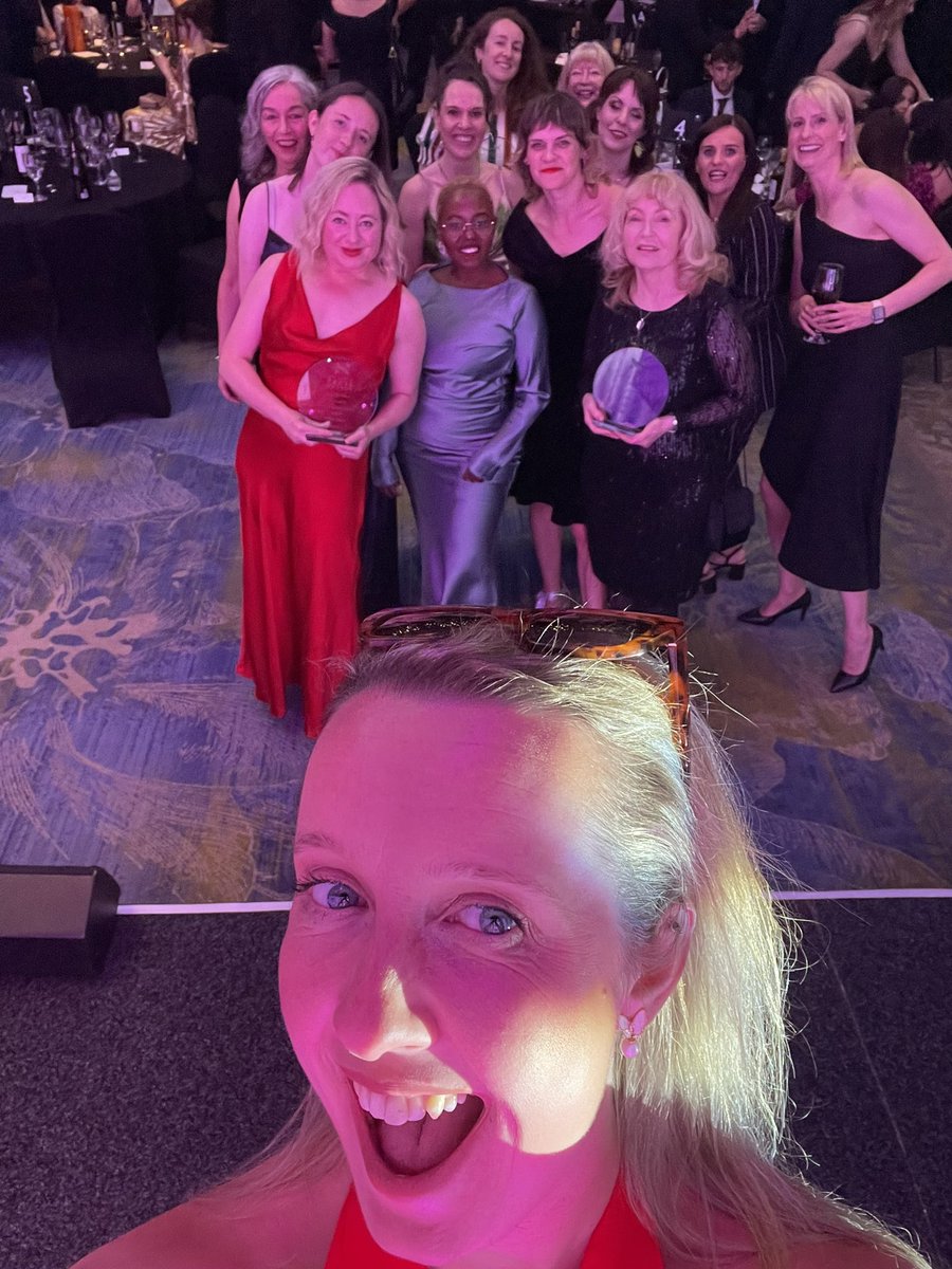 Good night everyone ♥️