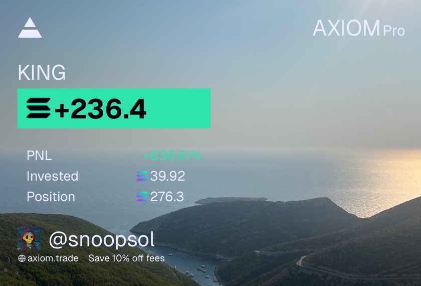 Vertex Capital tweet media