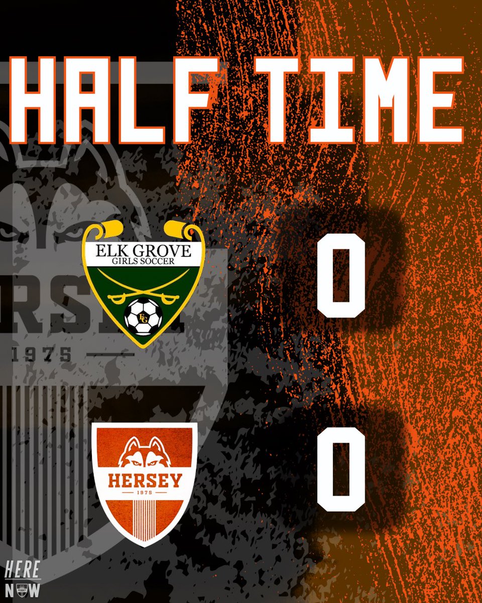 Hersey Soccer (@herseysoccer) on Twitter photo 
