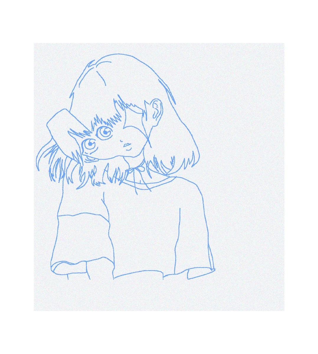 Bluu Ω (@bluudmg) on Twitter photo 