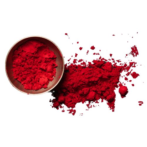 #PahelgamTerroristattack
Must never forget.  Needless hatred  took 26 lives .