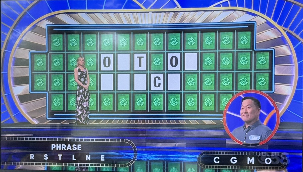 wofanswer's tweet image. OUT OF FUKCS