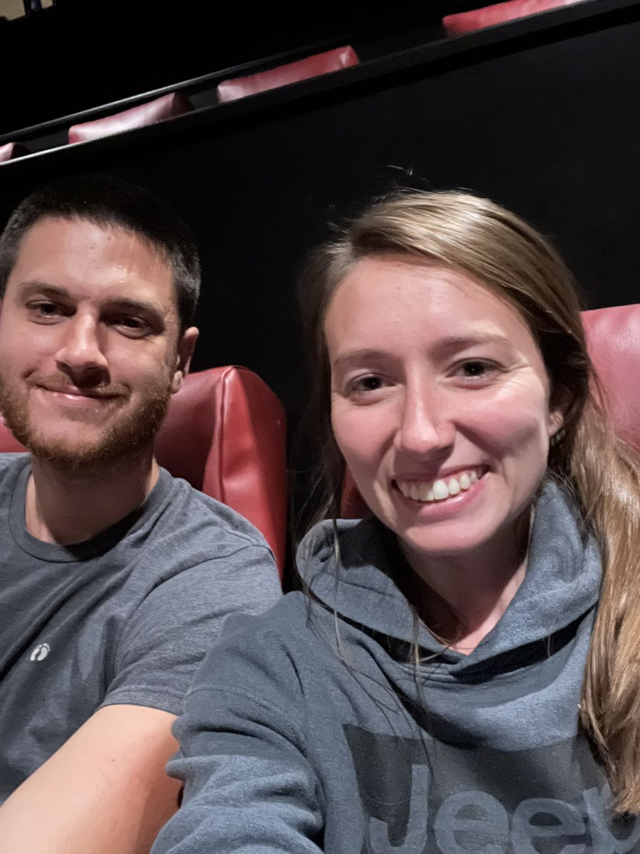 bsbrown22's tweet photo. #MissionImpossible https://t.co/xJ09ElOy1q