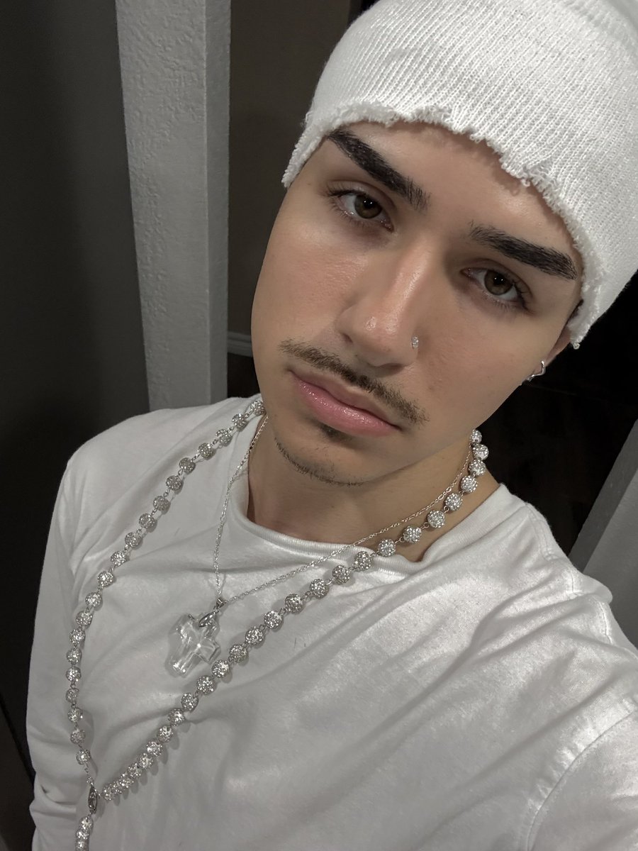 ilyjorgex's tweet photo. pure https://t.co/kpCNRlfuuT