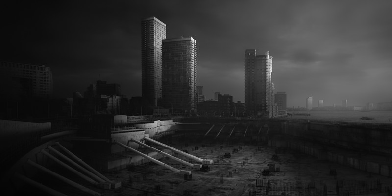 strkng_com's tweet photo. » Footprints « Photographer Lee Acaster ★38 (@jellyfire1) #cityscapes #wortham #united_kingdom #strkng #photography #contemporary #bestof https://t.co/GxnZ8UhOvW https://t.co/19HvhONTO2