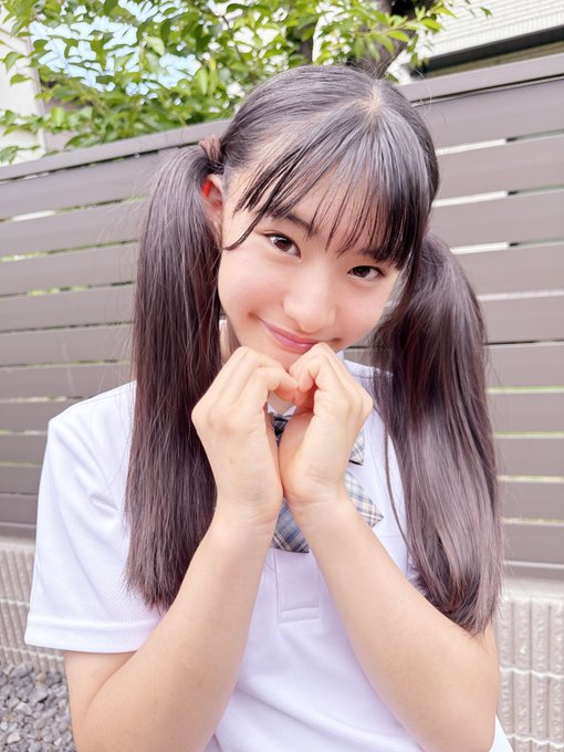 Twitterのコスプレ画像5