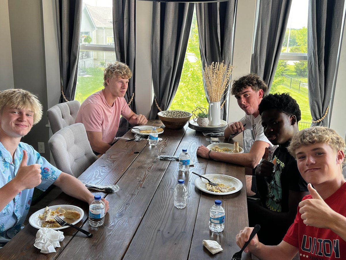 Mike Stephens tweet media