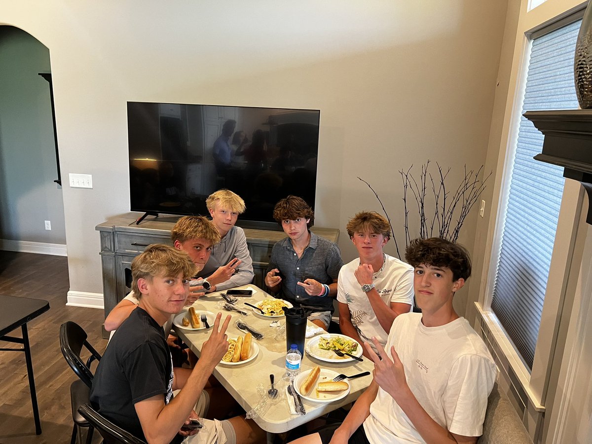 Mike Stephens tweet media