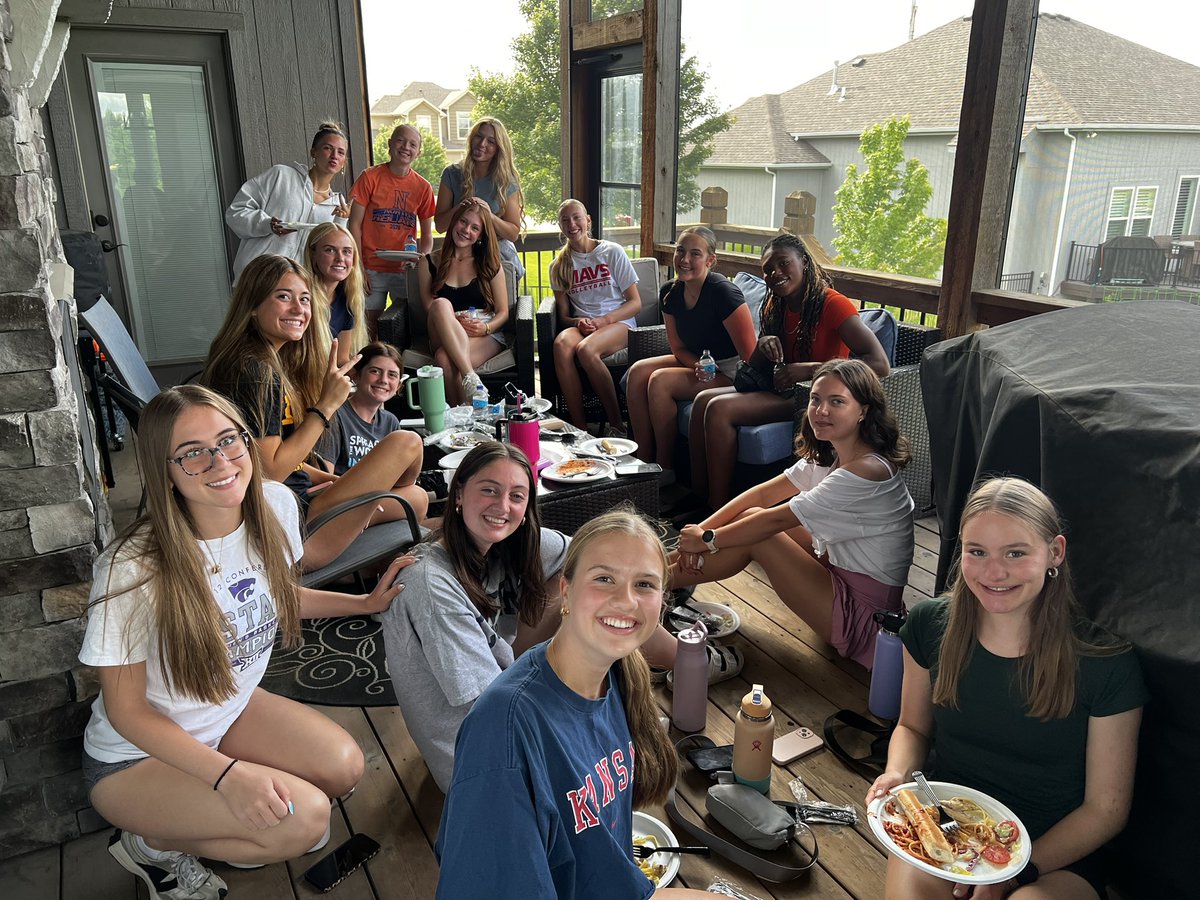 Mike Stephens tweet media