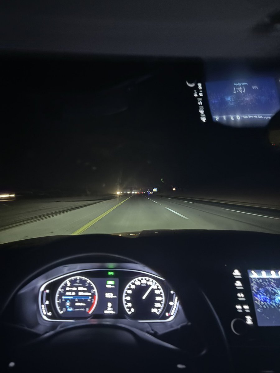 itsAlnasri's tweet image. if u know u, know