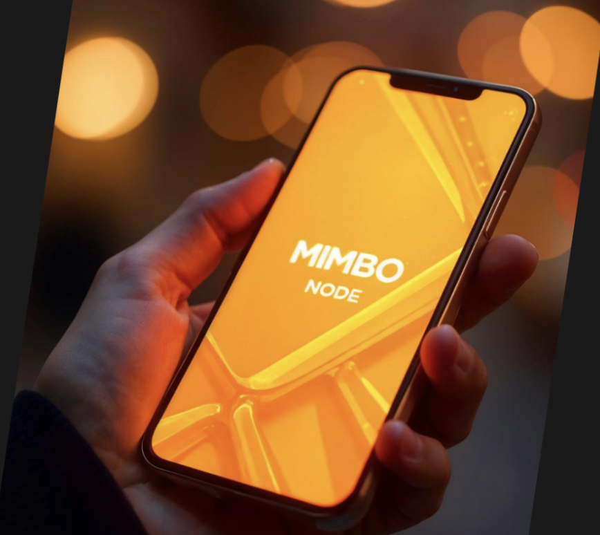 💎 $MGG  で広がる資産運用の可能性 ✨

➡️ 即時スワップ： 気になる暗号資産との交換は $MGG を使えば思い立ったその時に！手数料も抑えられてお得です。

🌱 ステーキングで眠ったままの資産を有効活用 $MGG