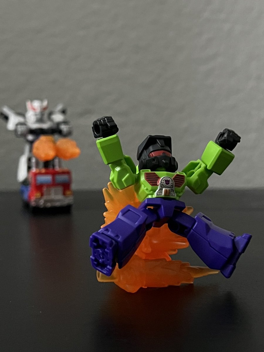 gatoringtime's tweet image. Devious backshot
