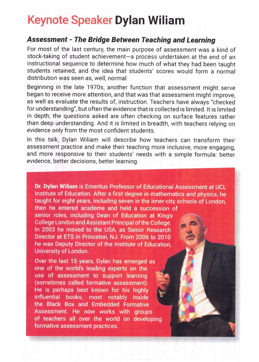 researchED Canada (@researchedcan) on Twitter photo Two Keynotes! Our National <a href="/researchEDCan/">researchED Canada</a> Toronto conference (June 6-7/25) goes big - with Canada's own <a href="/JamieMetsala/">Jamie Metsala 🇨🇦</a> and the incomparable <a href="/dylanwiliam/">Dylan Wiliam</a> Look at those stimulating topics. Join us in TO in two week's time. #ONted #cdnedu #cdned Two Keynotes! Our National <a href="/researchEDCan/">researchED Canada</a> Toronto conference (June 6-7/25) goes big - with Canada's own <a href="/JamieMetsala/">Jamie Metsala 🇨🇦</a> and the incomparable <a href="/dylanwiliam/">Dylan Wiliam</a> Look at those stimulating topics. Join us in TO in two week's time. #ONted #cdnedu #cdned