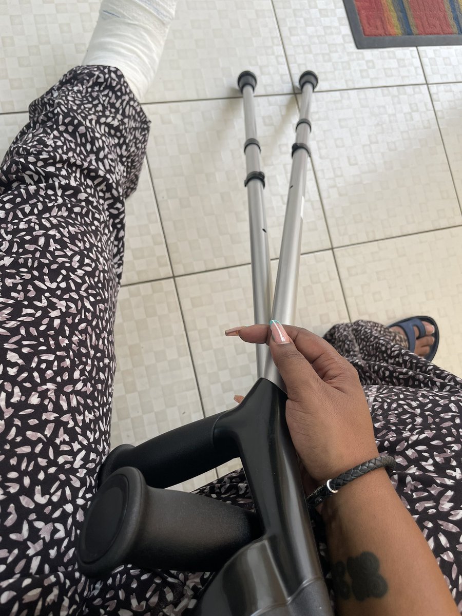 Andrée-Claude tweet media