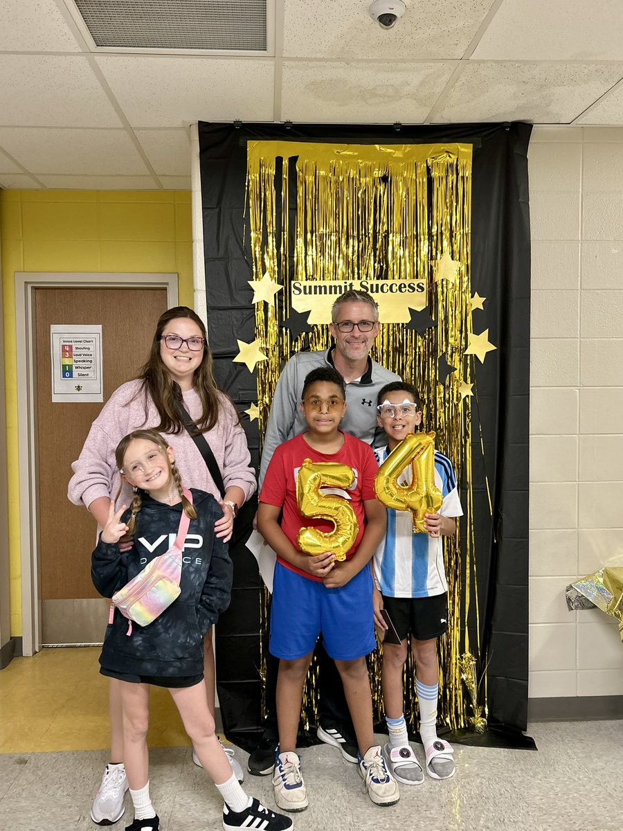 SummitElementaryFHSD tweet media