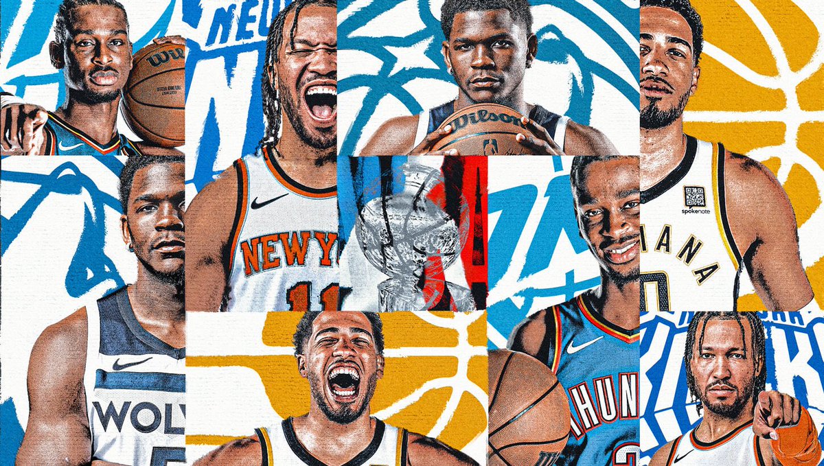 Recent Editorial Work <a href="/YahooSports/">Yahoo Sports</a> //
