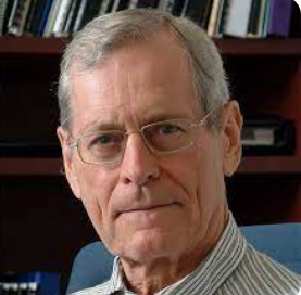 André Picard (@picardonhealth) on Twitter photo Saddened to hear of the death of legendary scientist Jim Till, at age 94. He was the co-discoverer of transplantable stem cells (with Ernest McCulloch), a discovery that revolutionized cancer treatment legacy.com/ca/obituaries/…
cdnmedhall.ca/laureates/jame… via <a href="/thePMCF/">The Princess Margaret Cancer Foundation</a> <a href="/pmcancercentre/">Princess Margaret Cancer Centre</a>
. Saddened to hear of the death of legendary scientist Jim Till, at age 94. He was the co-discoverer of transplantable stem cells (with Ernest McCulloch), a discovery that revolutionized cancer treatment legacy.com/ca/obituaries/…
cdnmedhall.ca/laureates/jame… via <a href="/thePMCF/">The Princess Margaret Cancer Foundation</a> <a href="/pmcancercentre/">Princess Margaret Cancer Centre</a>
.