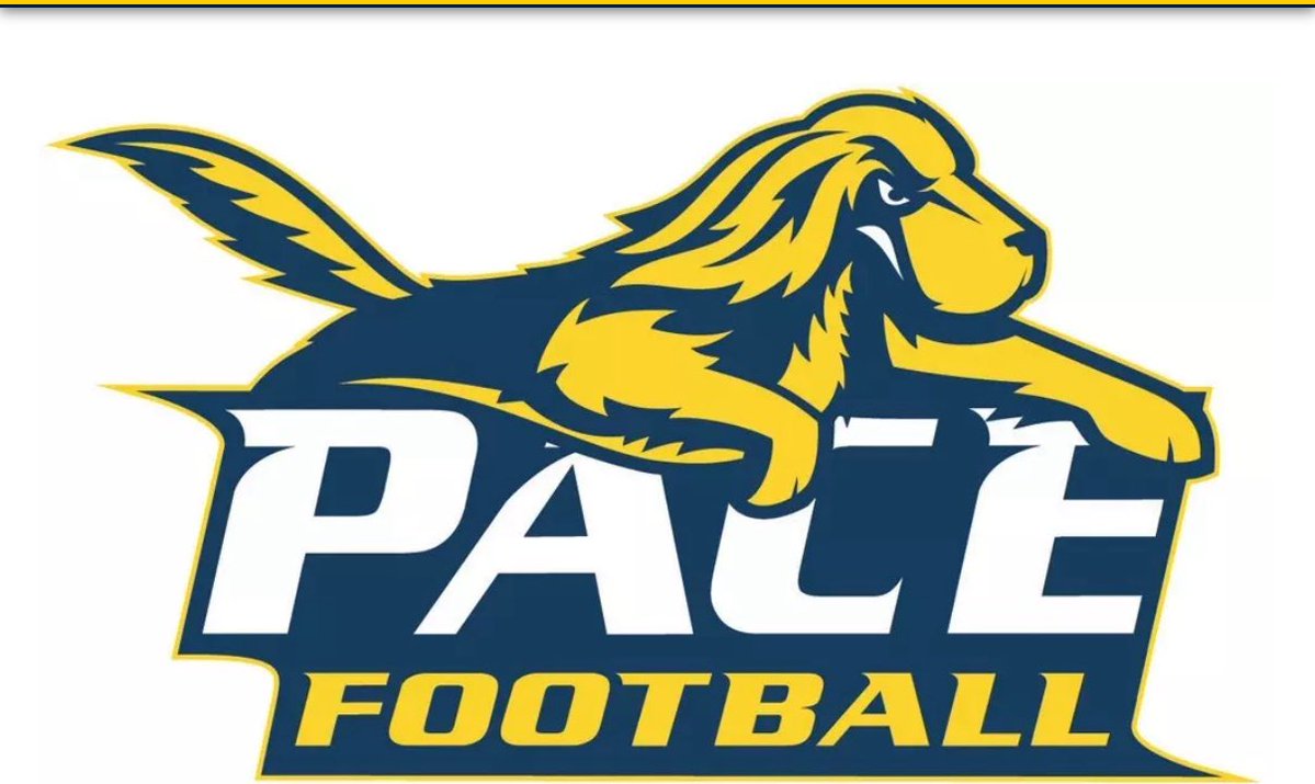 Danny landberg (@dannylandberg) on Twitter photo So happy for <a href="/Yung_marc2/">Marcus Jean B.</a> on his first offer from <a href="/PaceUniversity/">Pace University</a> <a href="/CoachCGD/">Conor Gilmartin-Donohue</a> at The <a href="/EhallFB/">Erasmus Hall Football</a> Camp today in the rain !!🔵🔴🔥EHALLNATION <a href="/Dannylandberg/">Danny landberg</a> <a href="/coachmouse1/">Ray Lizzi (Coach Mouse)</a> <a href="/coach_wheels1/">D.Wheeler</a> <a href="/LightsOutMorgan/">Wayne Morgan II</a> <a href="/CoachRLherisson/">Roodley Lherisson</a> So happy for <a href="/Yung_marc2/">Marcus Jean B.</a> on his first offer from <a href="/PaceUniversity/">Pace University</a> <a href="/CoachCGD/">Conor Gilmartin-Donohue</a> at The <a href="/EhallFB/">Erasmus Hall Football</a> Camp today in the rain !!🔵🔴🔥EHALLNATION <a href="/Dannylandberg/">Danny landberg</a> <a href="/coachmouse1/">Ray Lizzi (Coach Mouse)</a> <a href="/coach_wheels1/">D.Wheeler</a> <a href="/LightsOutMorgan/">Wayne Morgan II</a> <a href="/CoachRLherisson/">Roodley Lherisson</a>