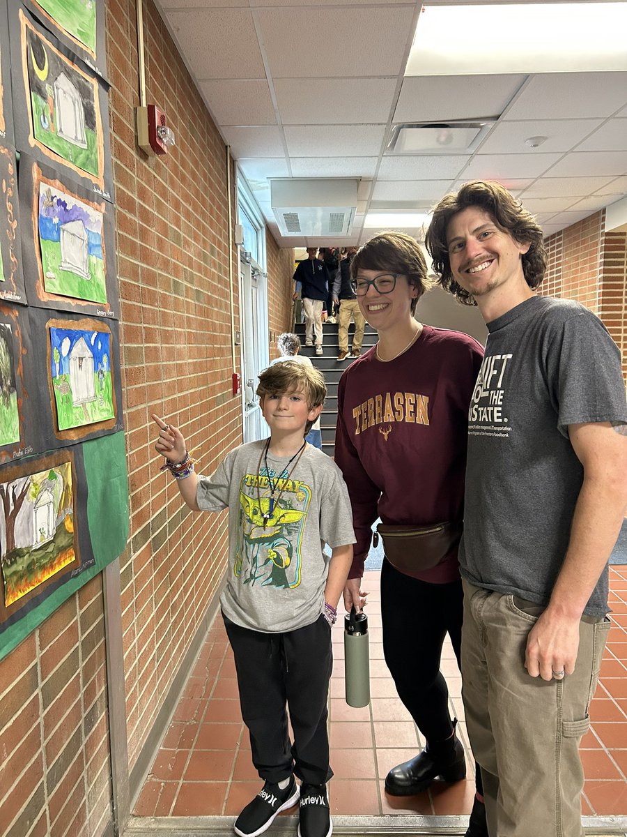 SummitElementaryFHSD tweet media