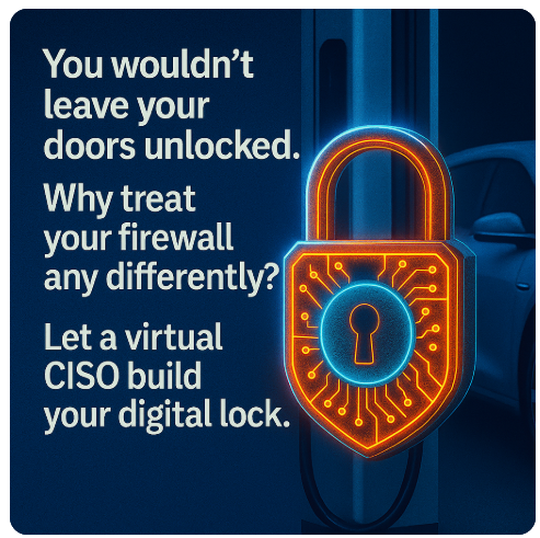 AusGrc's tweet photo. #GovernanceRiskCompliance

#GRC

#RiskManagement

#Compliance

#SecurityGovernance https://t.co/uM4Gu27erS