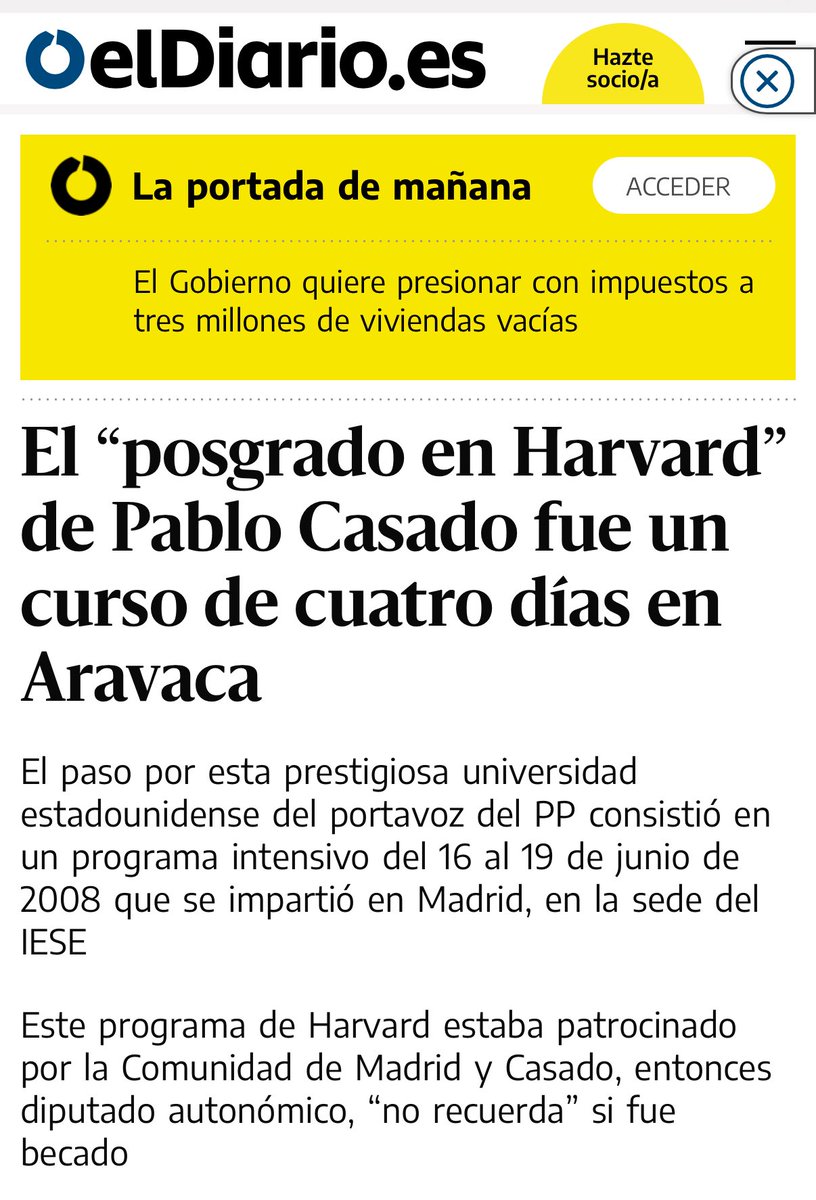 Óscar Puente tweet media