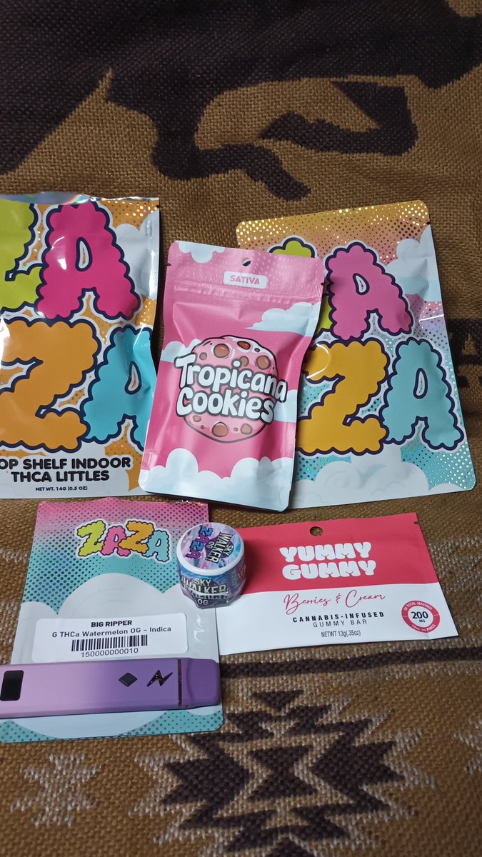 EricMKlein tweet media