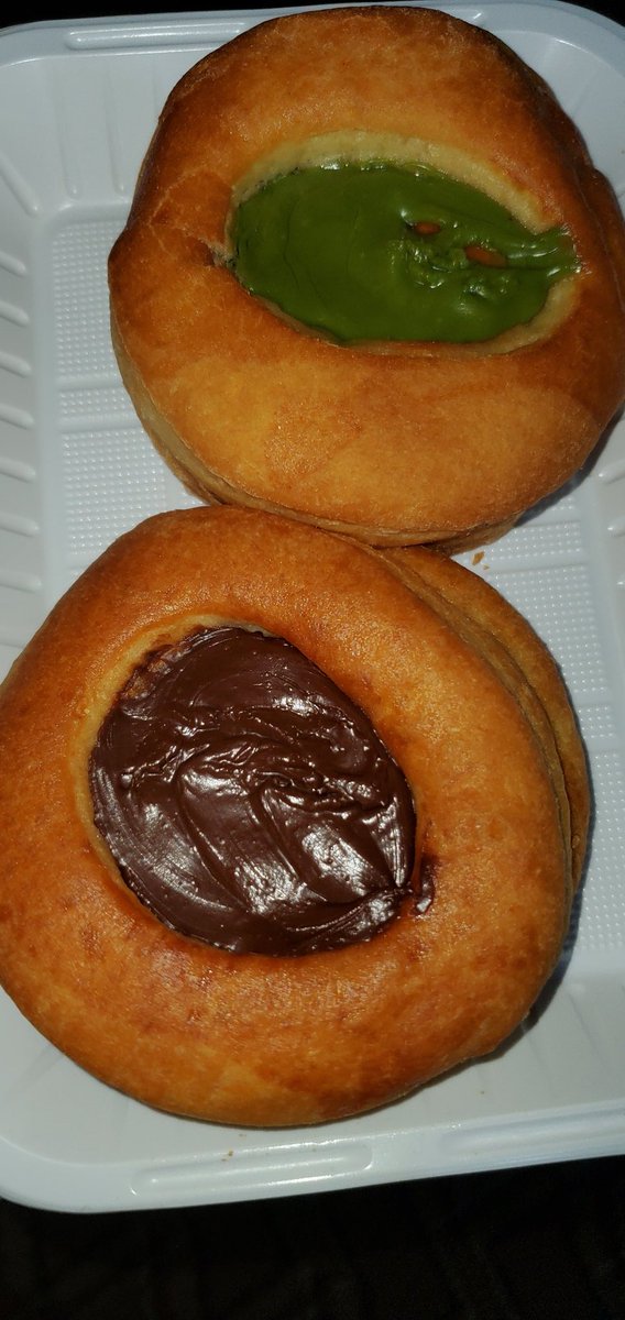 The account is not represent Le Royal Monceau (@leroyalmonceau) on Twitter photo 