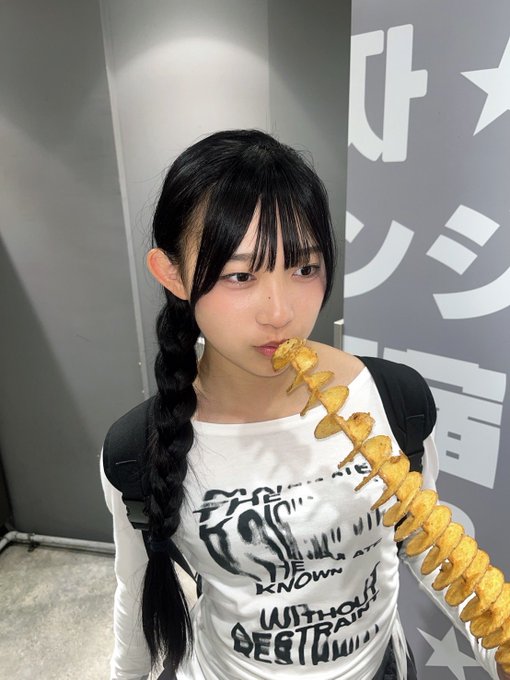 香穂のTwitter画像4