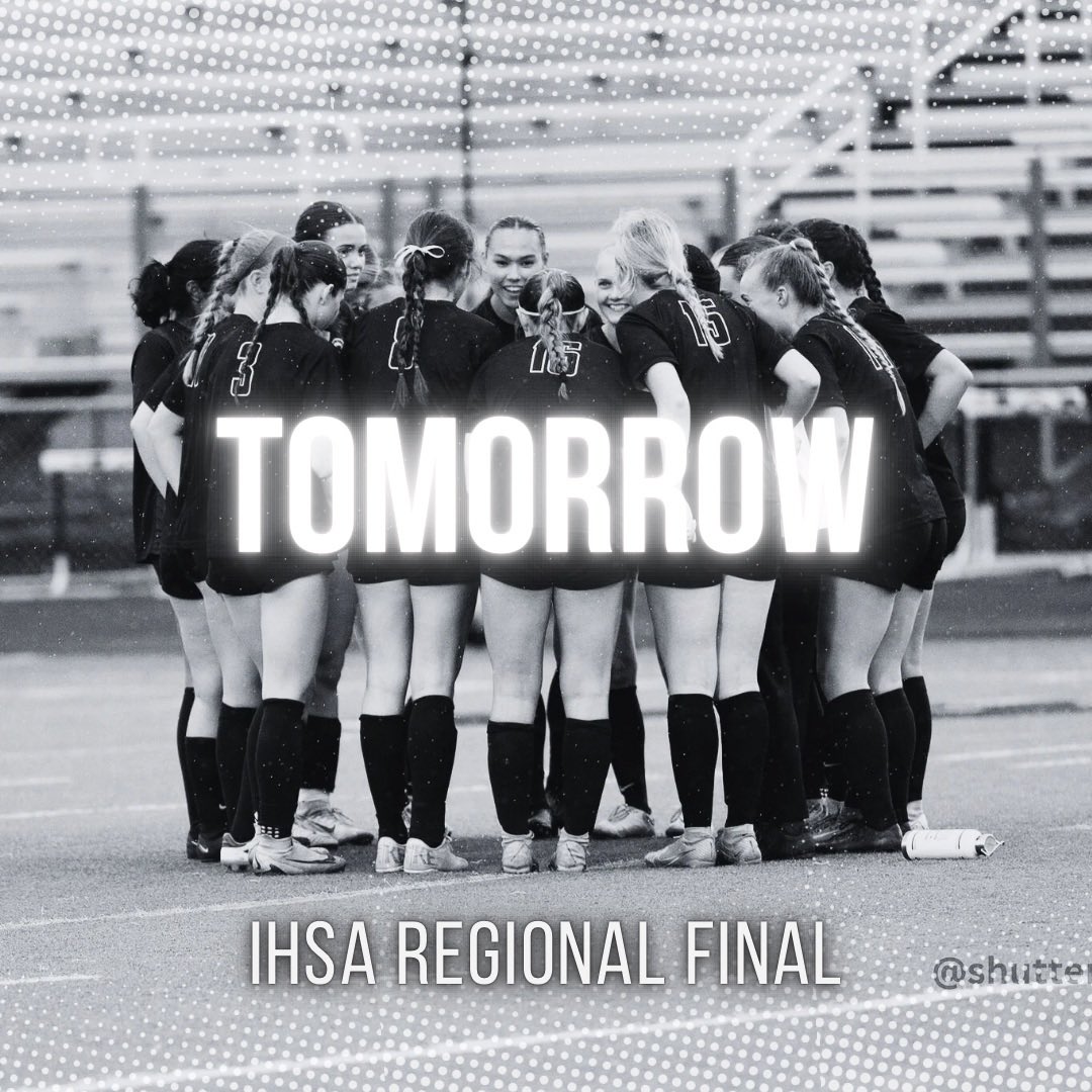 Metea Girls Soccer (@meteagirlssoc) on Twitter photo 
