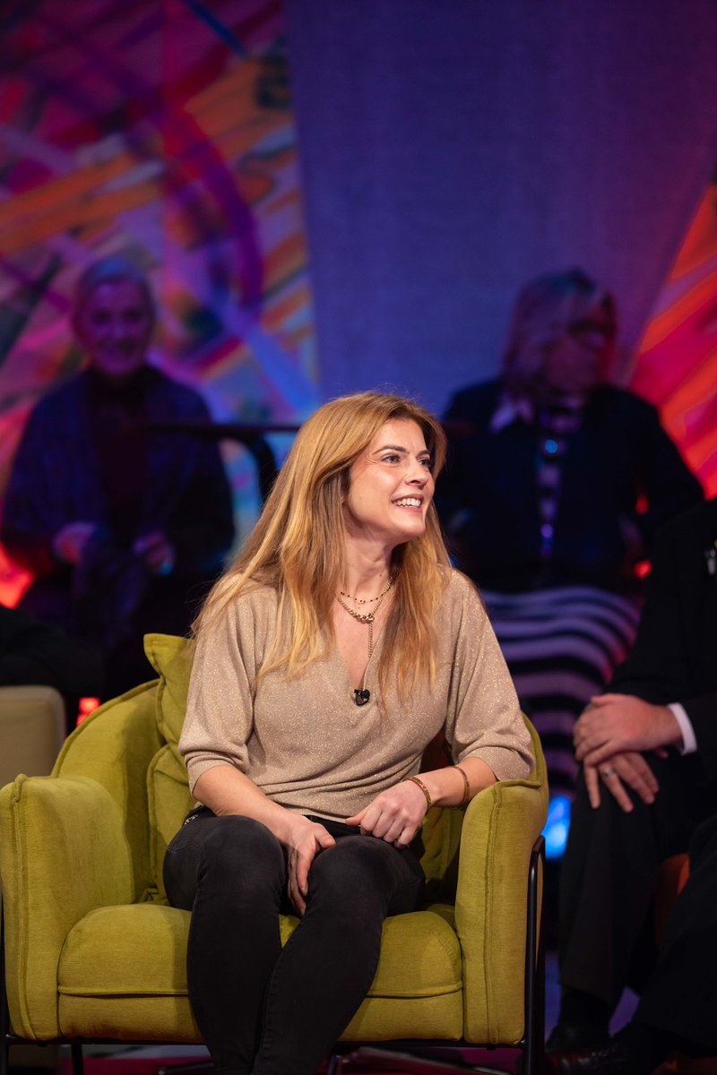 5meianoite tweet media