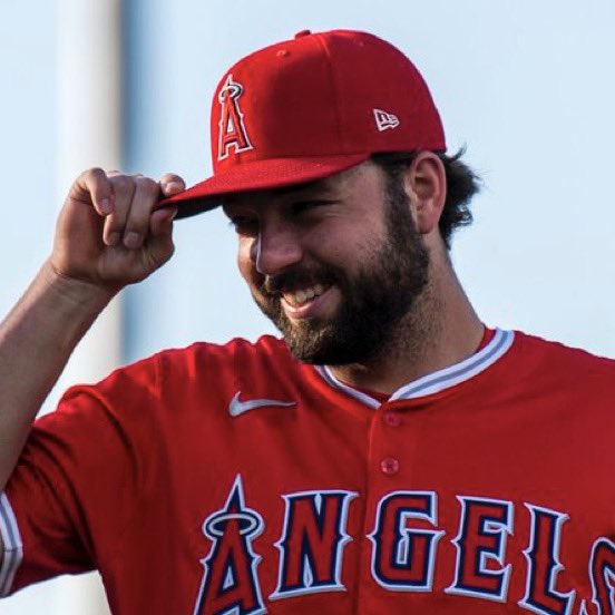GOTTA TIP YOUR CAP TO A 7 GAME WIN STREAK

LIGHT THAT BABY UPPPPPP