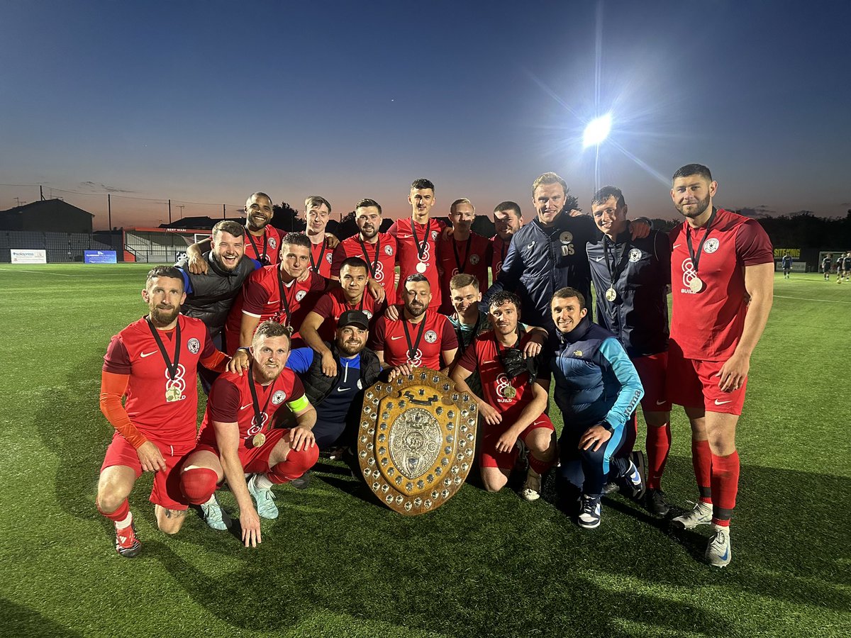 Corinthians FC tweet media